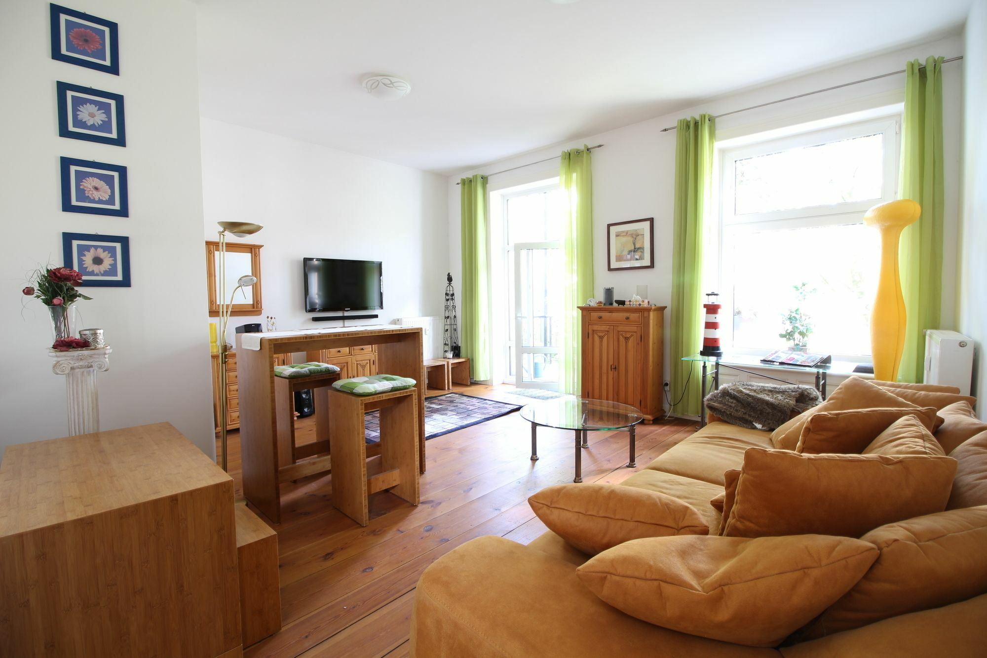 Exclusive Apartment Central Station Hamburg Exterior photo