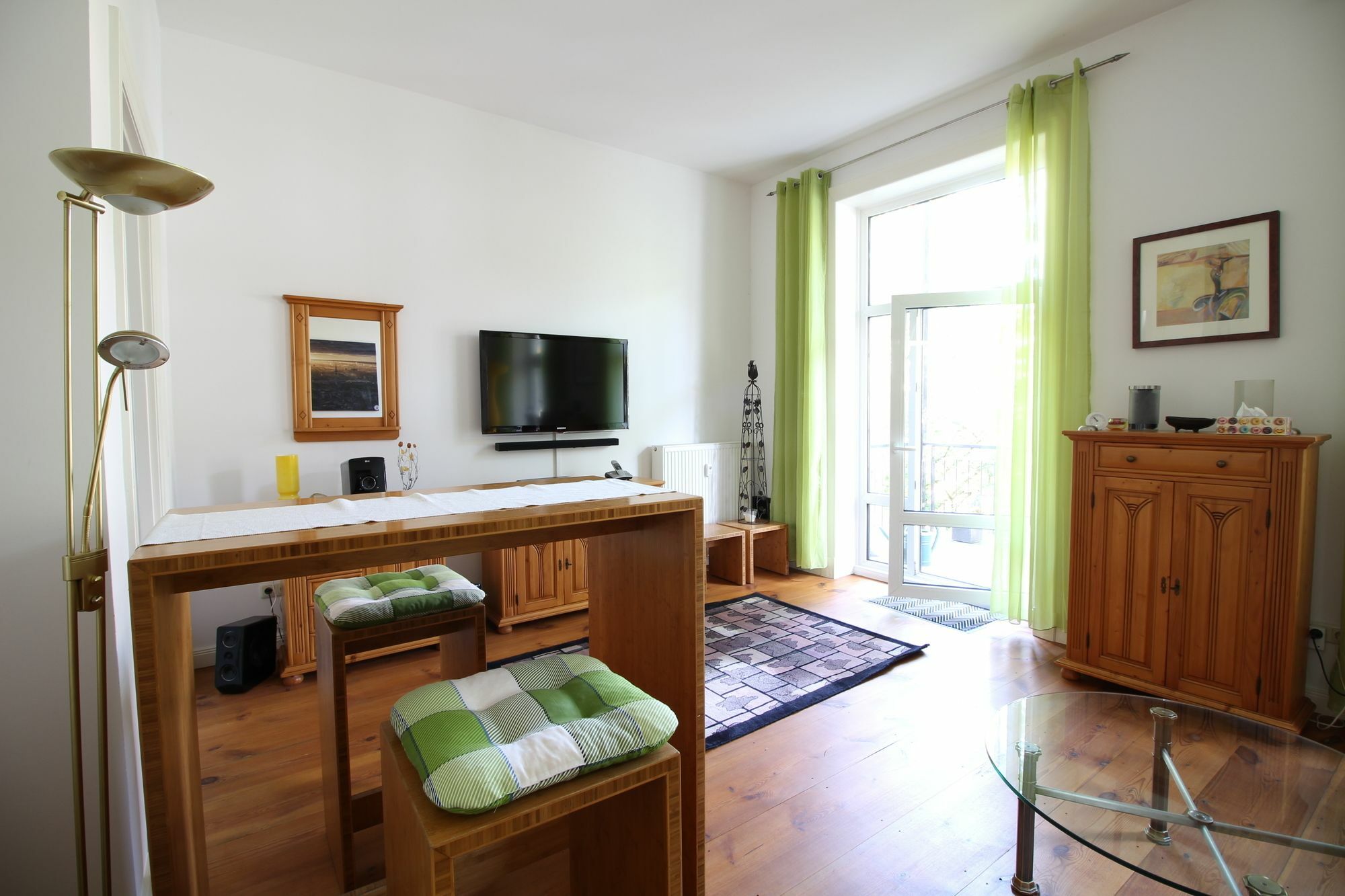 Exclusive Apartment Central Station Hamburg Exterior photo